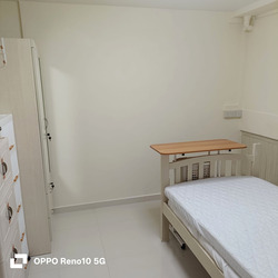 Blk 354 Clementi Avenue 2 Shopping Centre (Clementi), HDB 4 Rooms #559456371